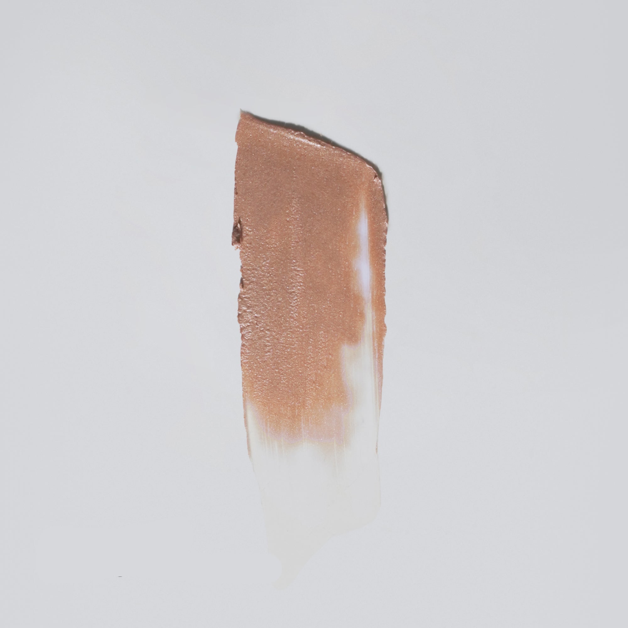 V078-03-0000