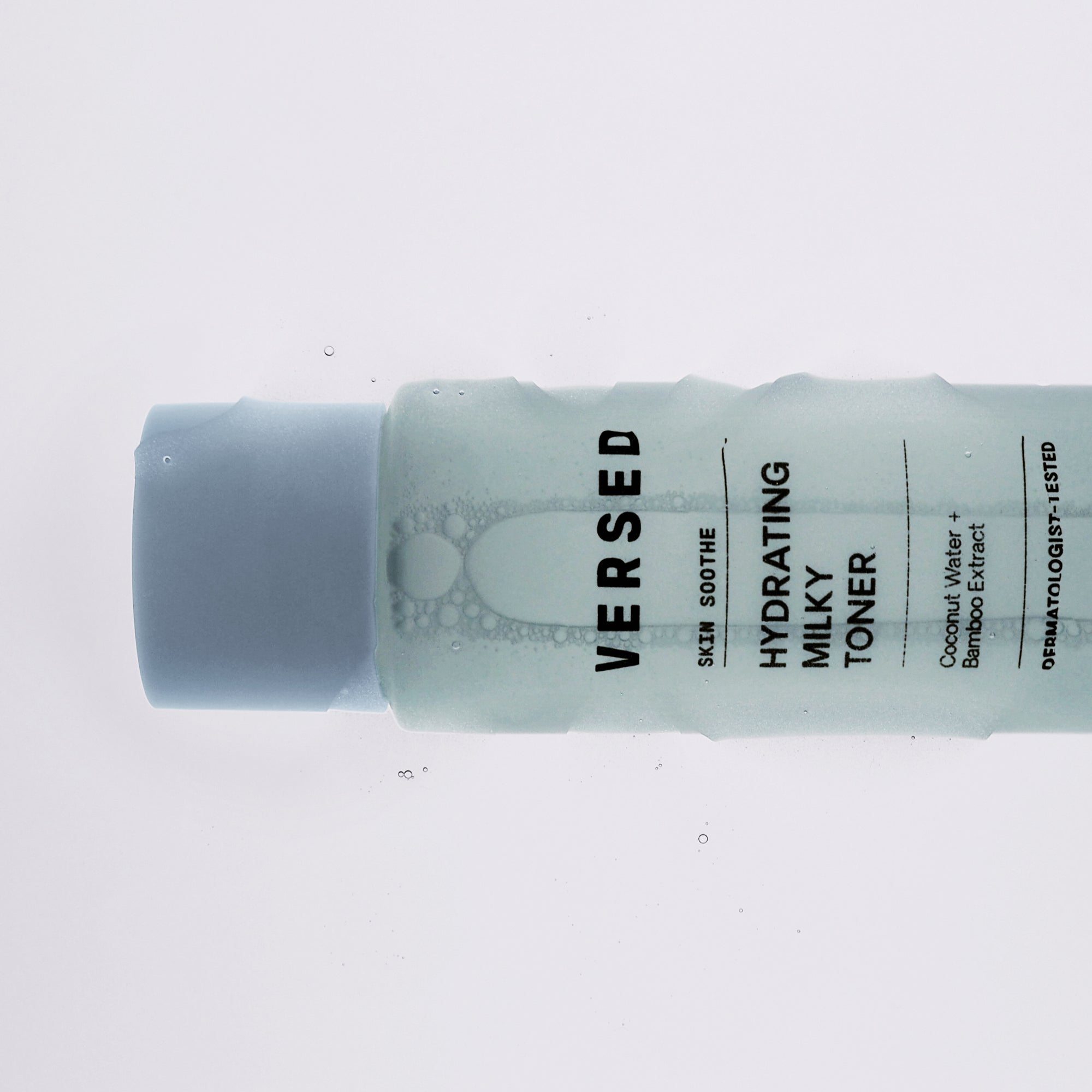 Hydrating Milky Toner