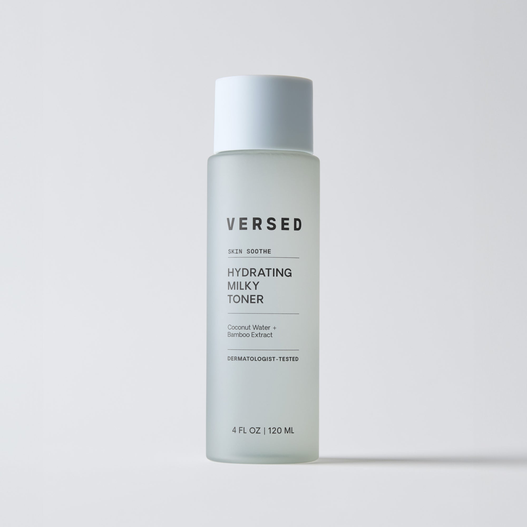 Hydrating Milky Toner