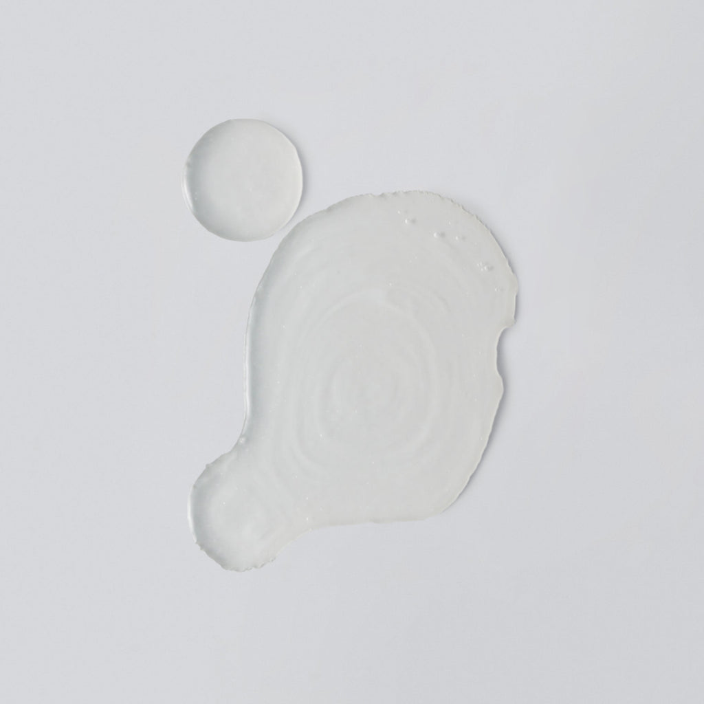 Hydrating Milky Toner