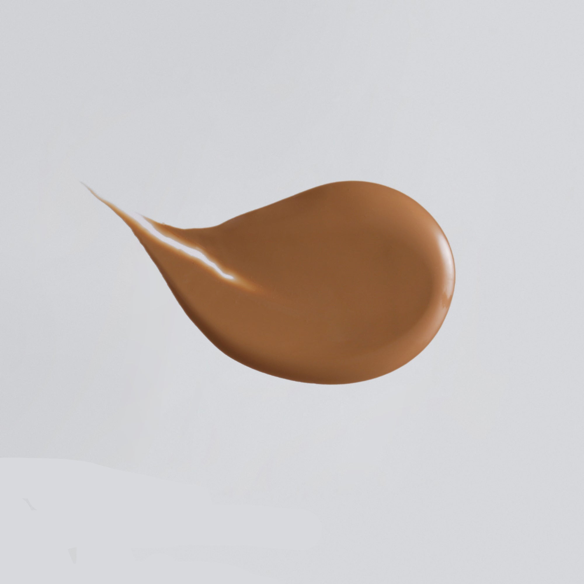 V075-10-0000