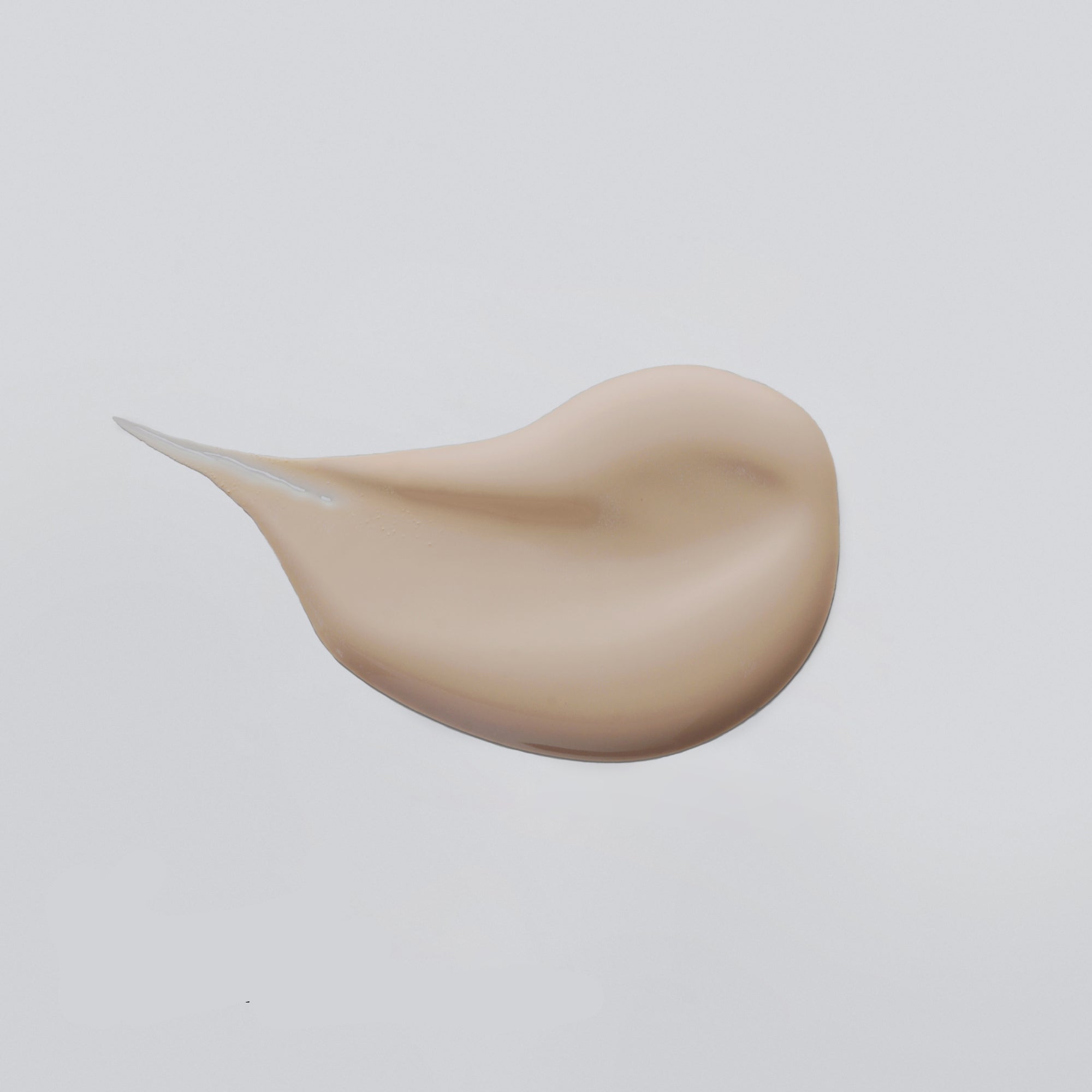 V075-01-0000