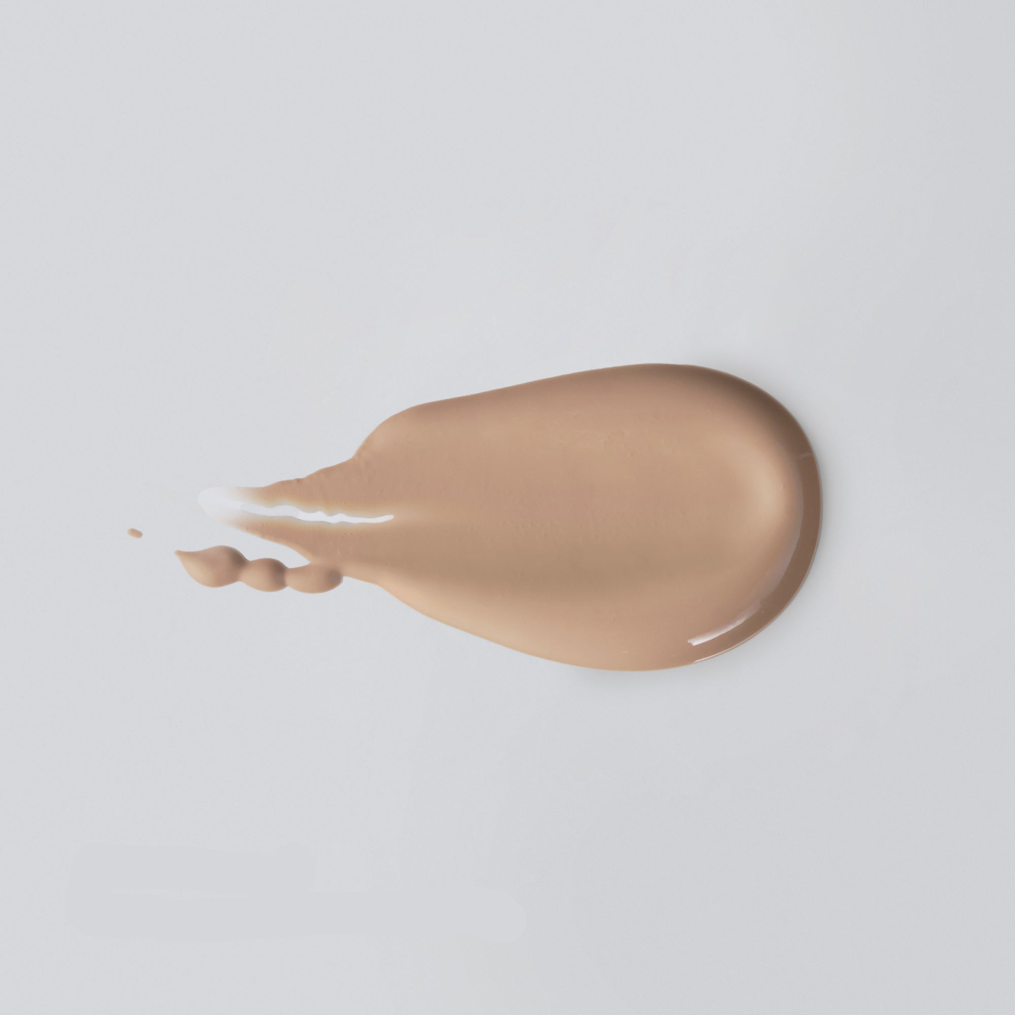 V075-05-0000