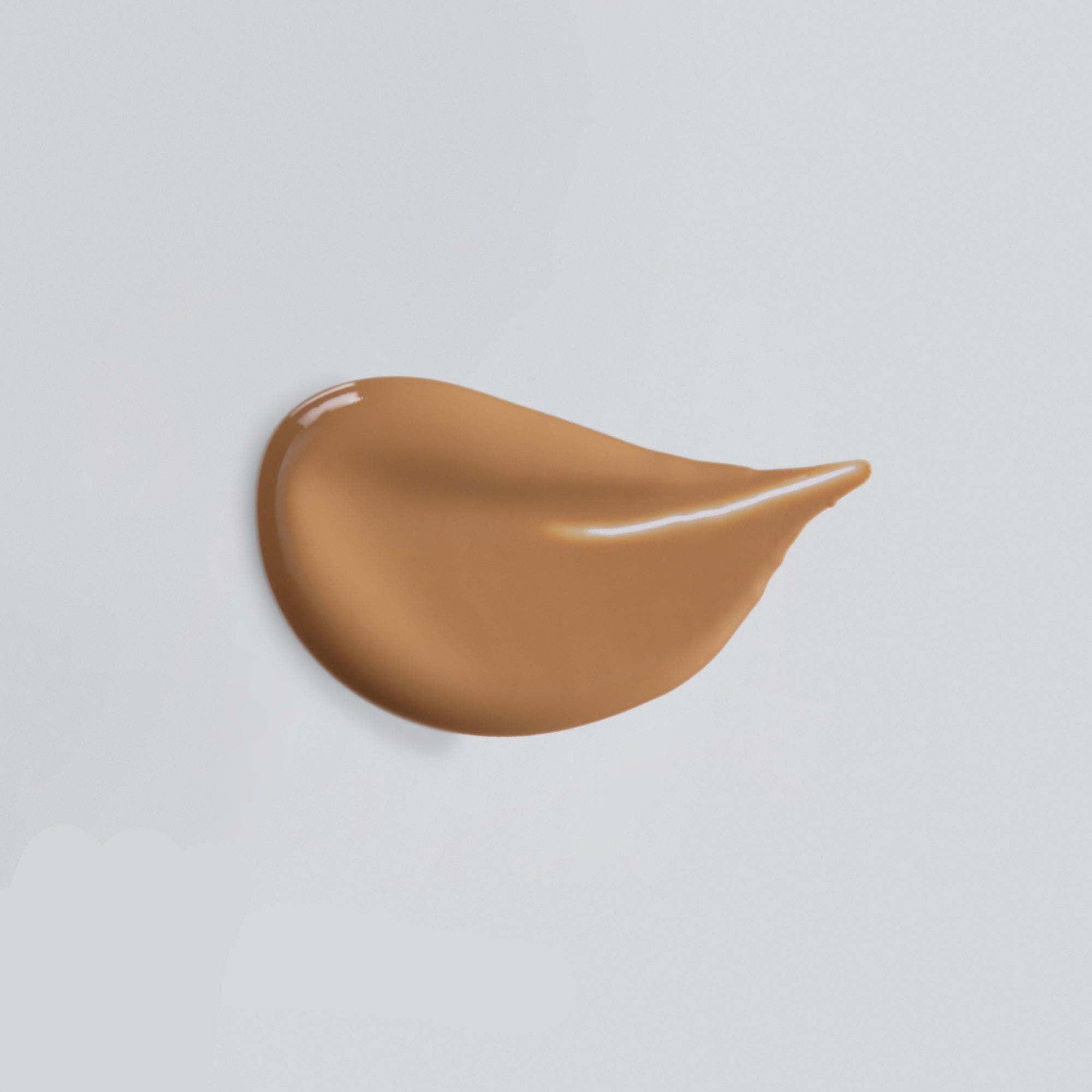 V075-09-0000
