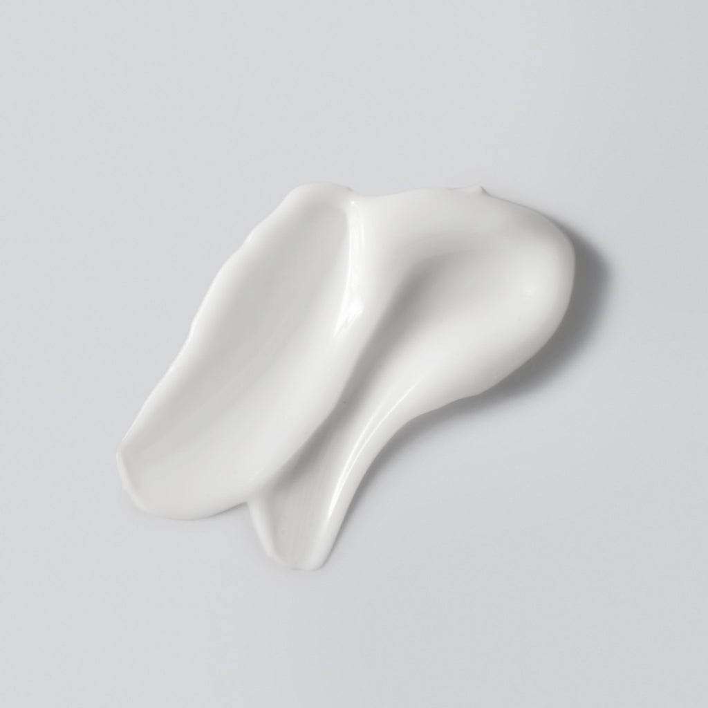 Hydrating Cream Cleanser