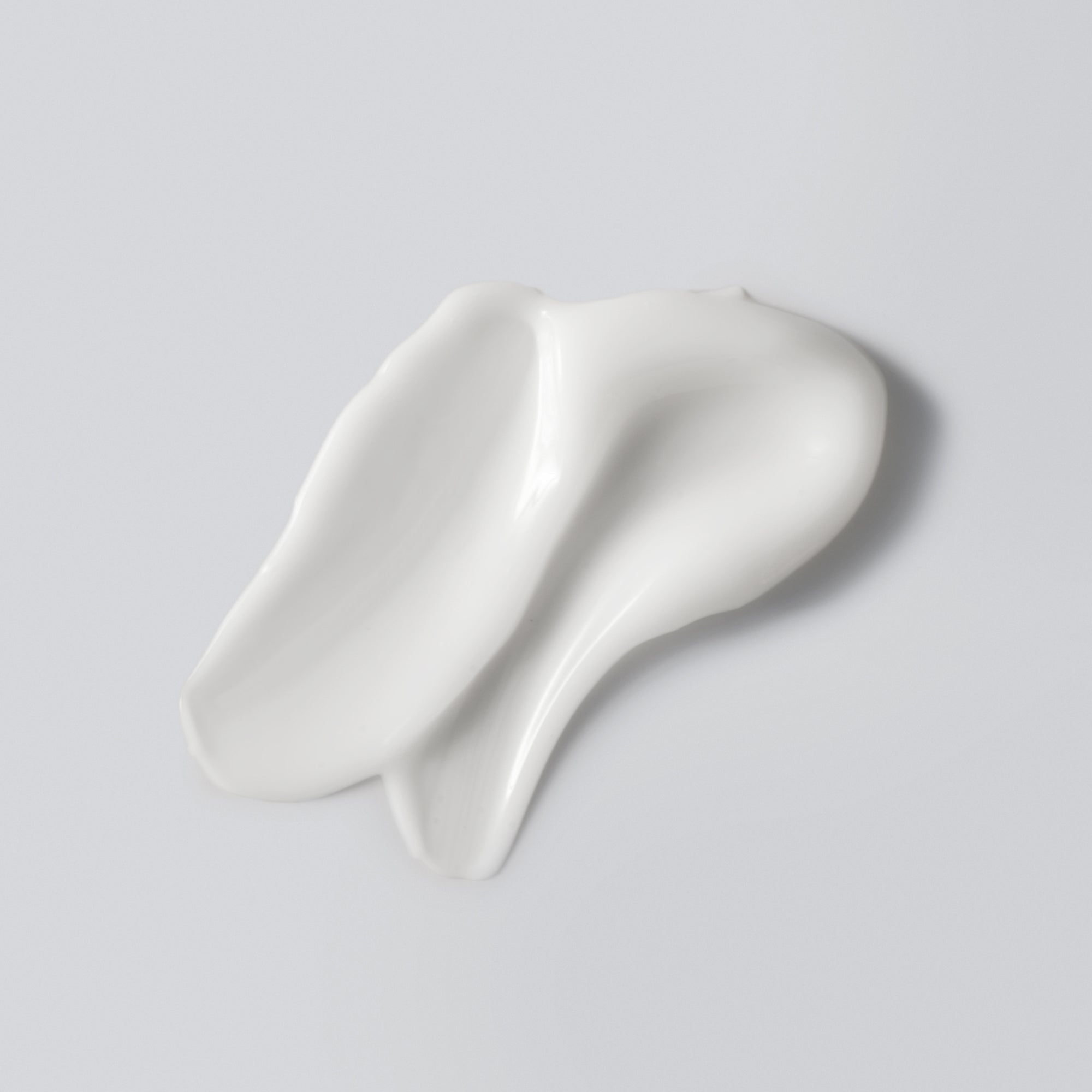 Hydrating Cream Cleanser