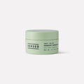 Overnight Barrier Balm
