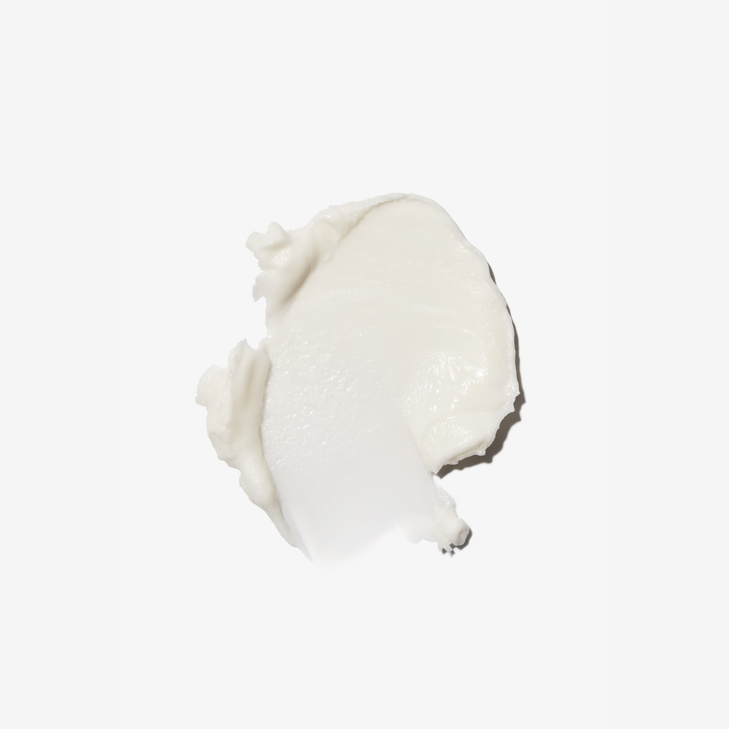 Overnight Barrier Balm