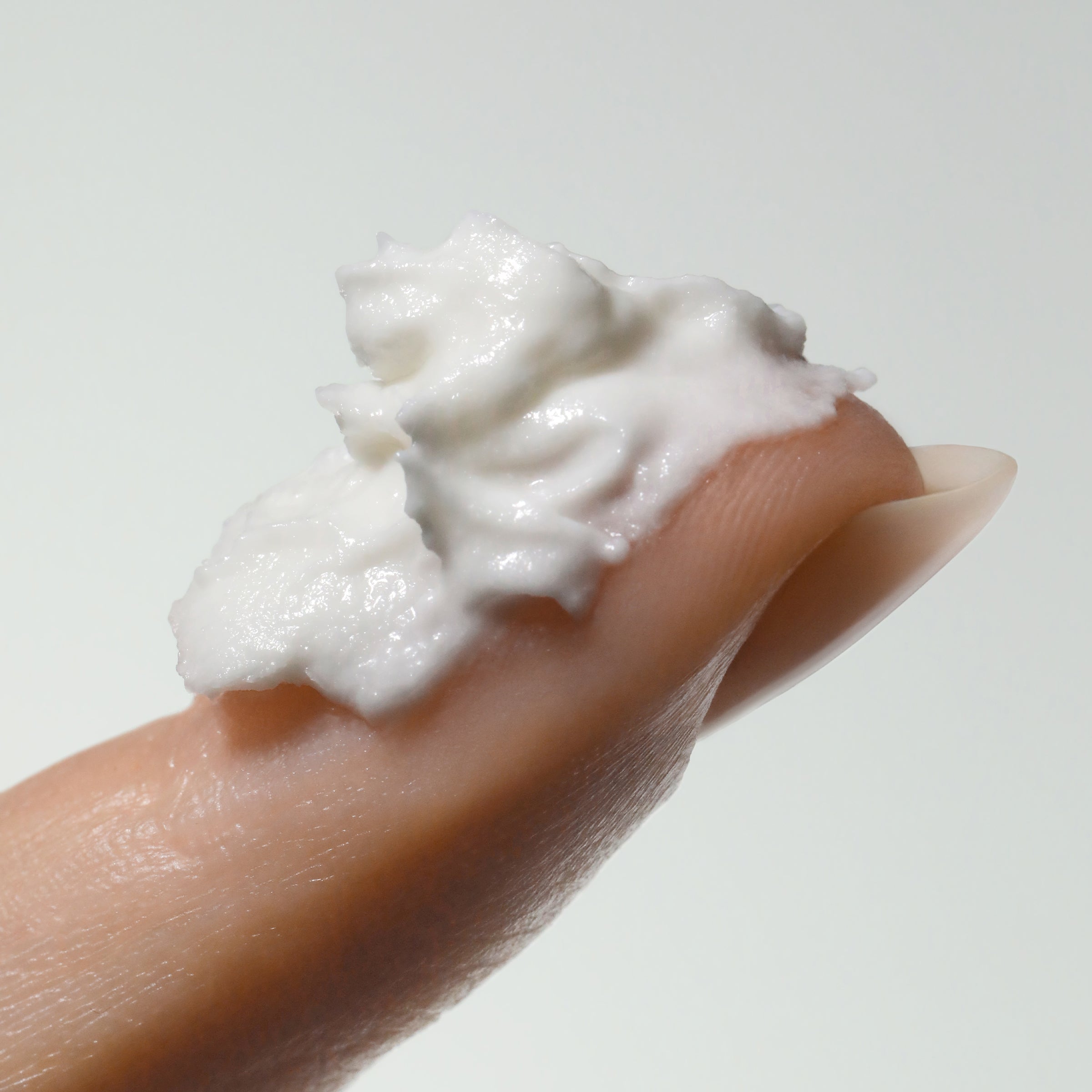 Overnight Barrier Balm