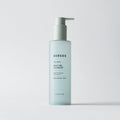 Daily Gel Cleanser