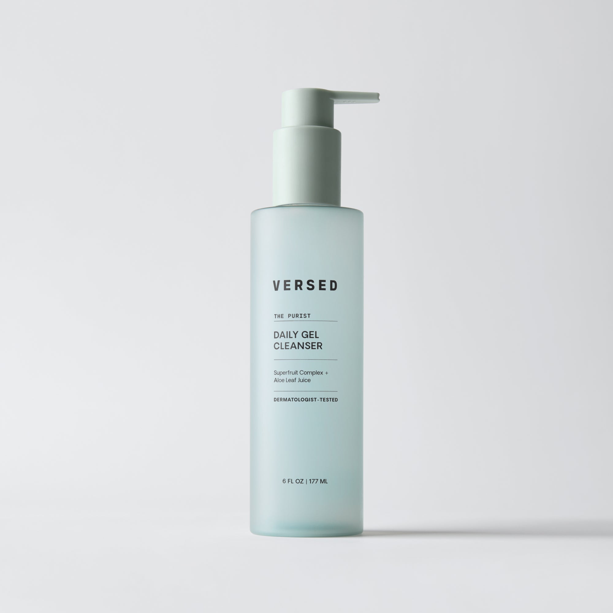 Daily Gel Cleanser