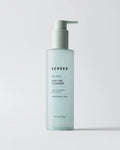 Daily Gel Cleanser