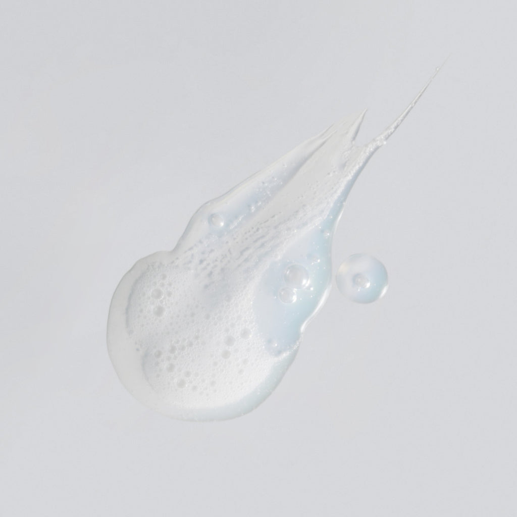 Daily Gel Cleanser