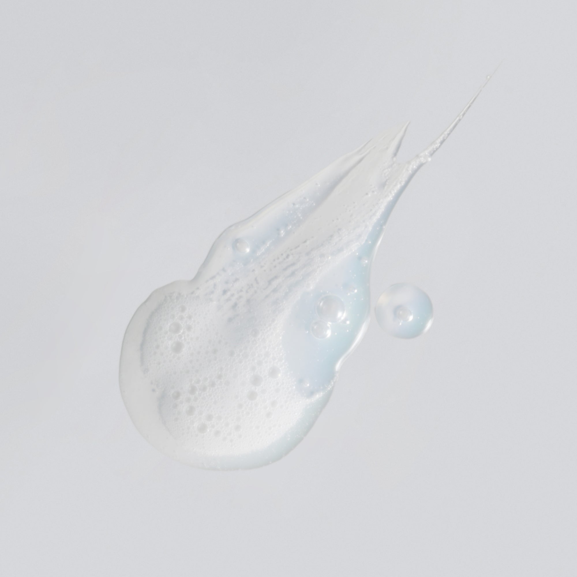 Daily Gel Cleanser