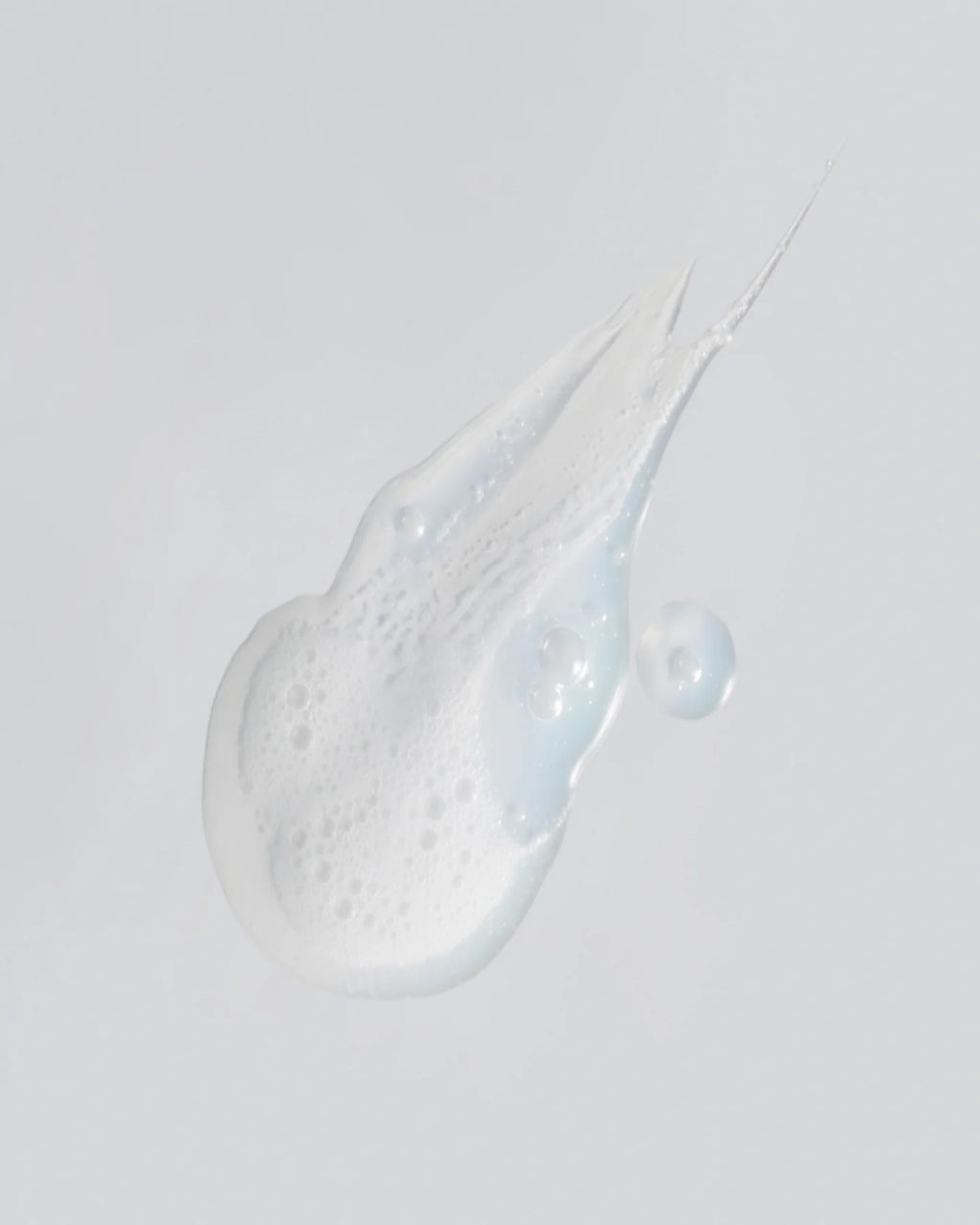 Daily Gel Cleanser