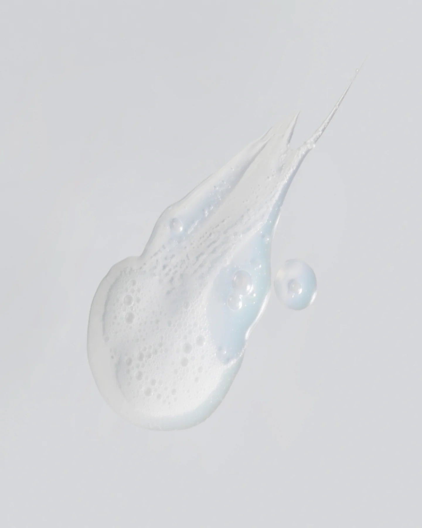 Daily Gel Cleanser