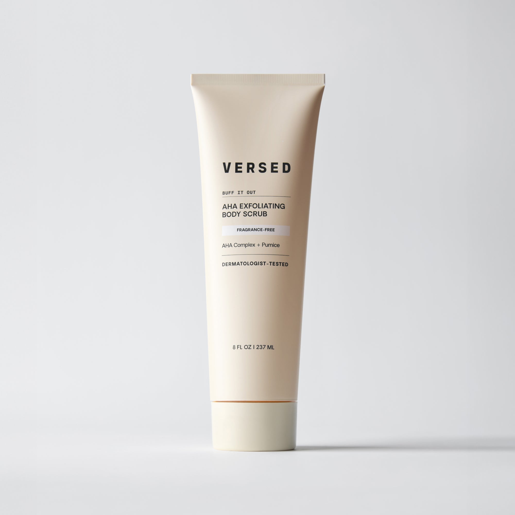 The Body Smoothing Set