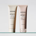 The Body Smoothing Set