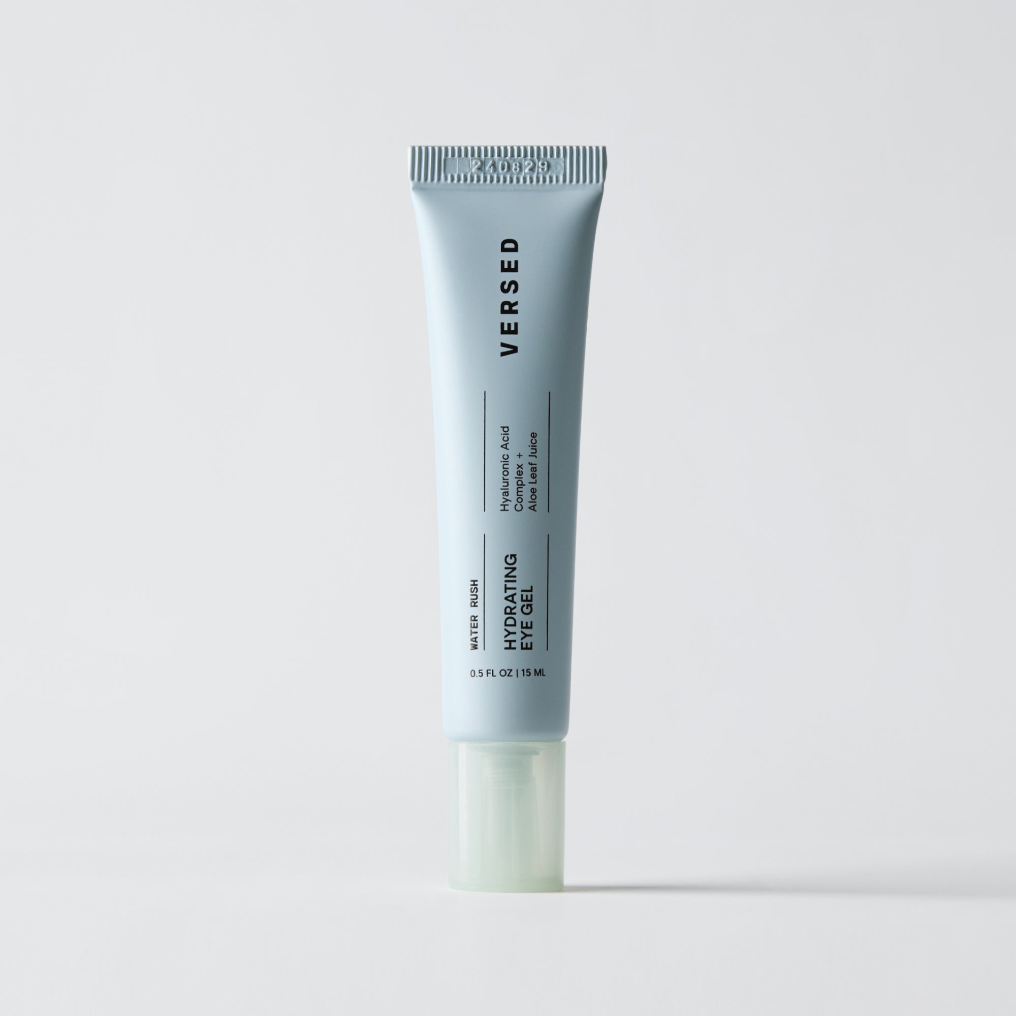 Hydrating Eye Gel