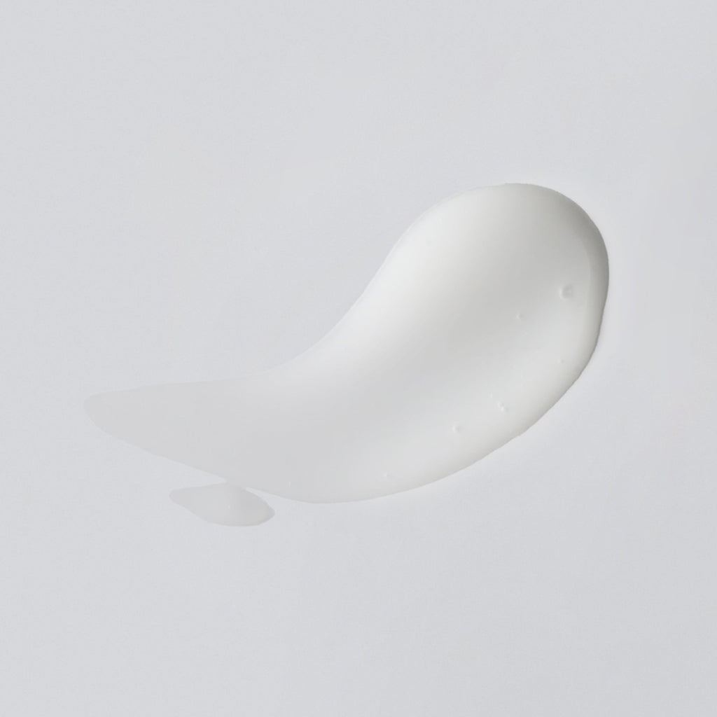 Hydrating Eye Gel
