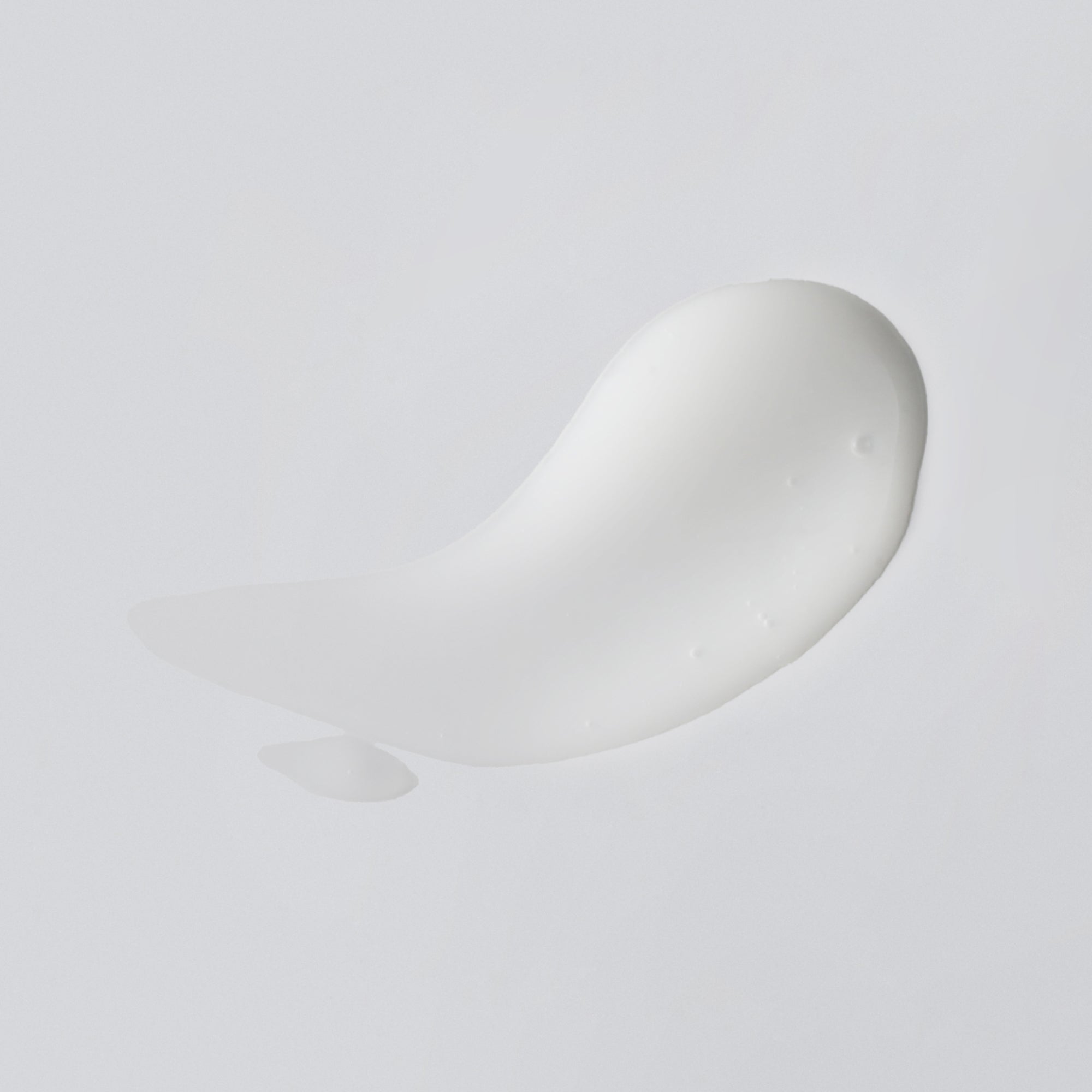 Hydrating Eye Gel