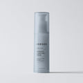 Intensive Hydrating Serum