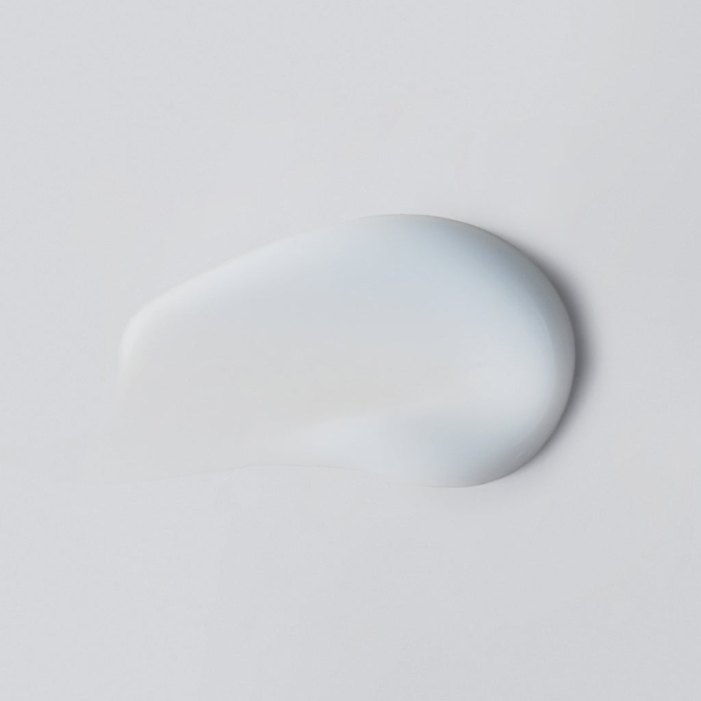 Intensive Hydrating Serum