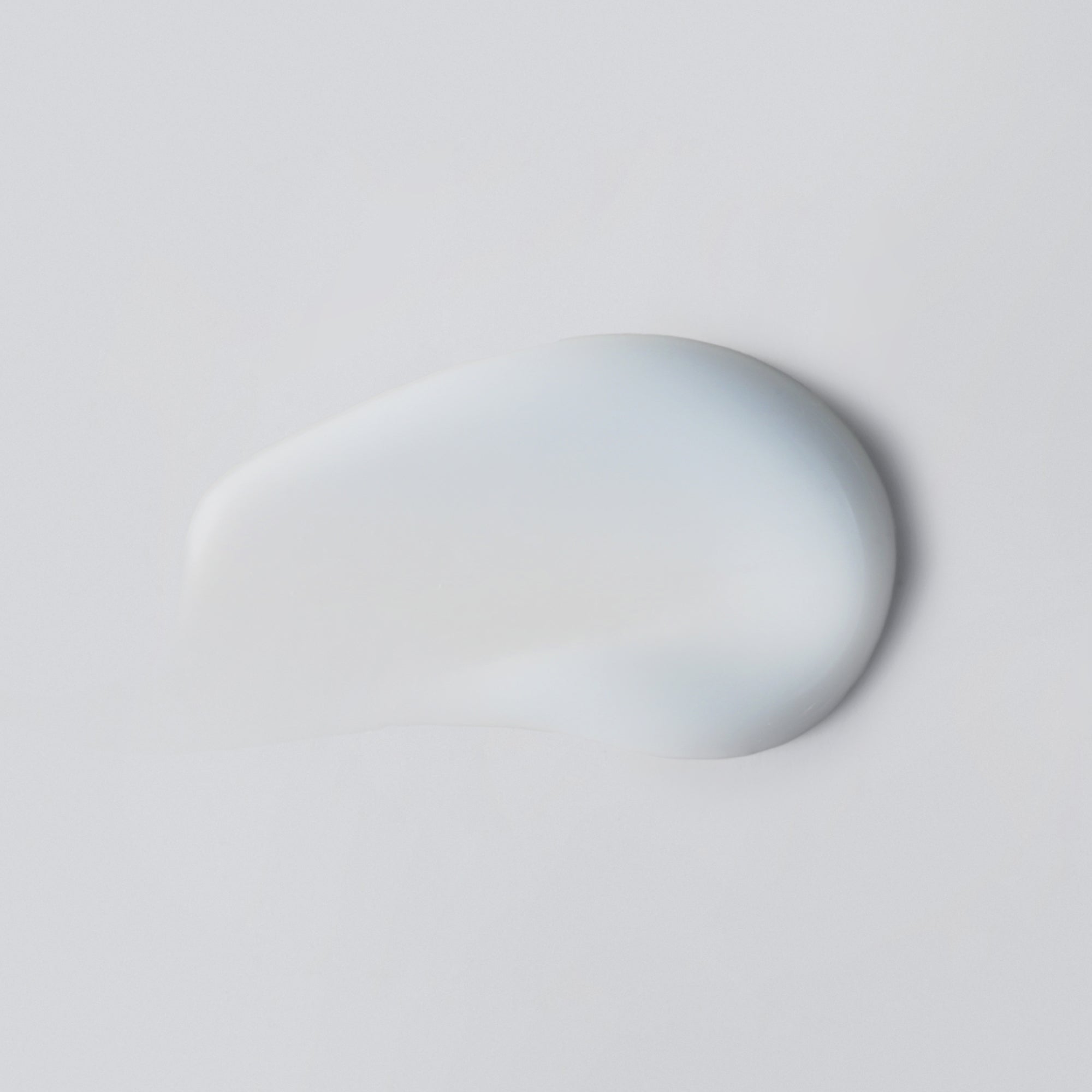 Intensive Hydrating Serum