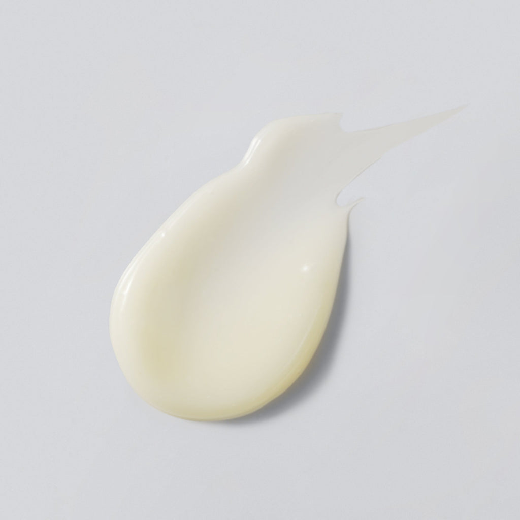 Brightening Eye Gel