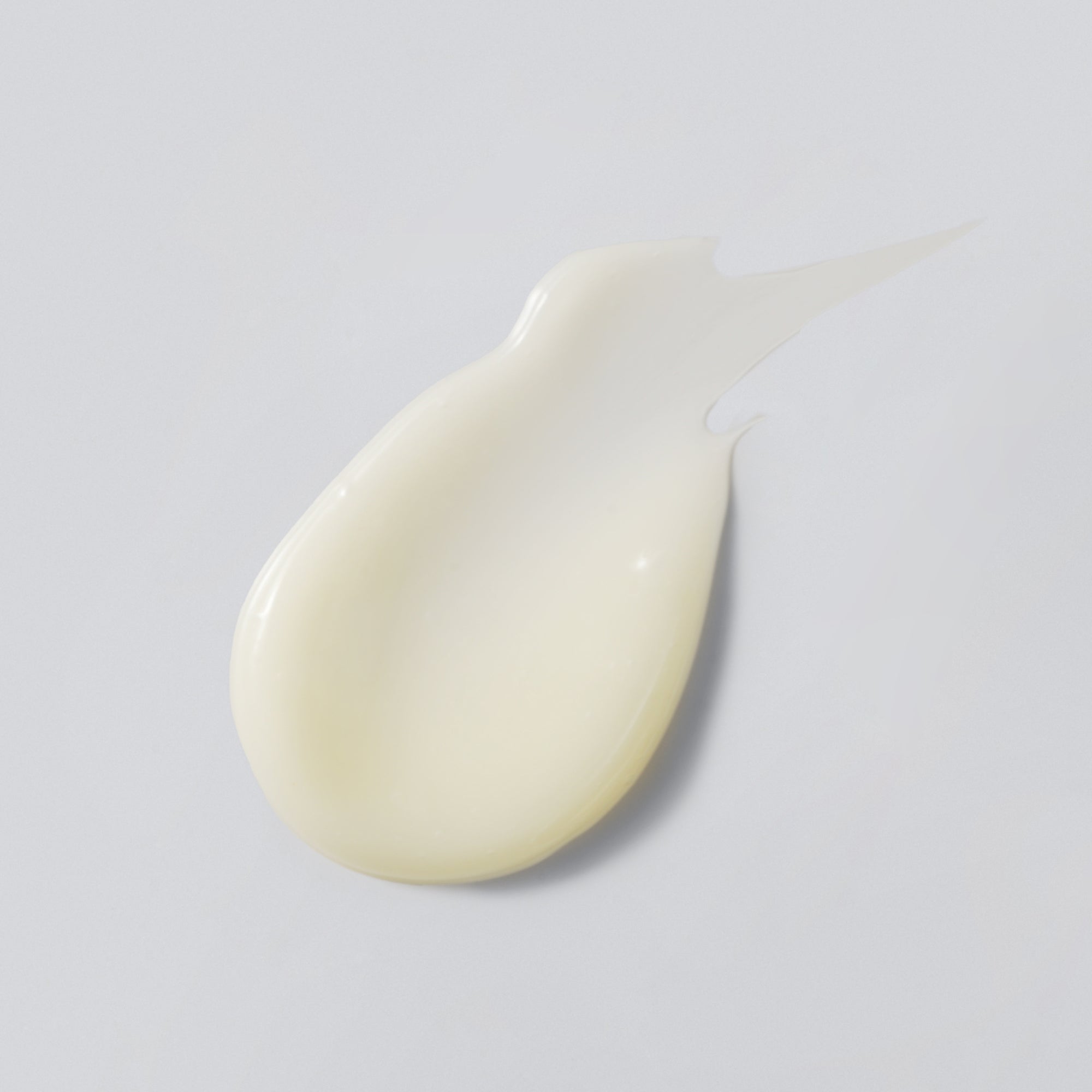 Brightening Eye Gel