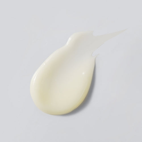 Brightening Eye Gel