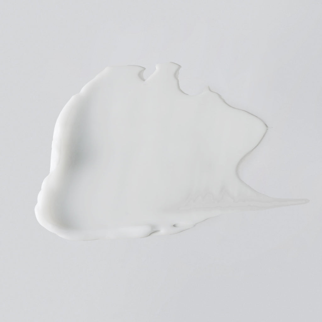 Overnight Brightening Mask
