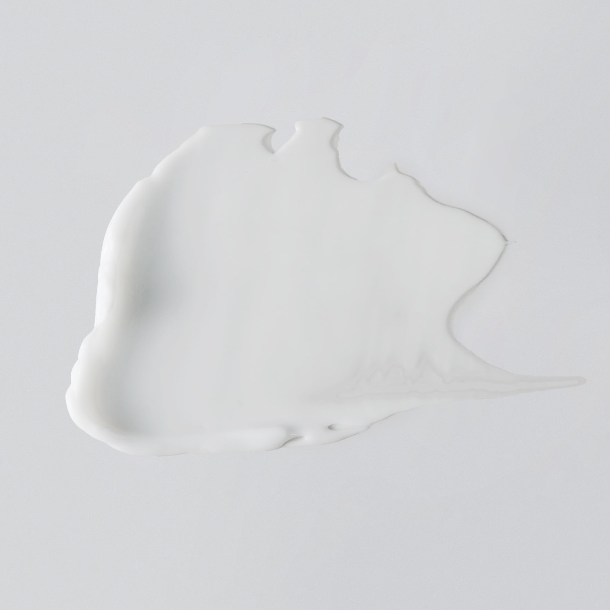 Overnight Brightening Mask