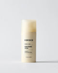 Brightening Serum