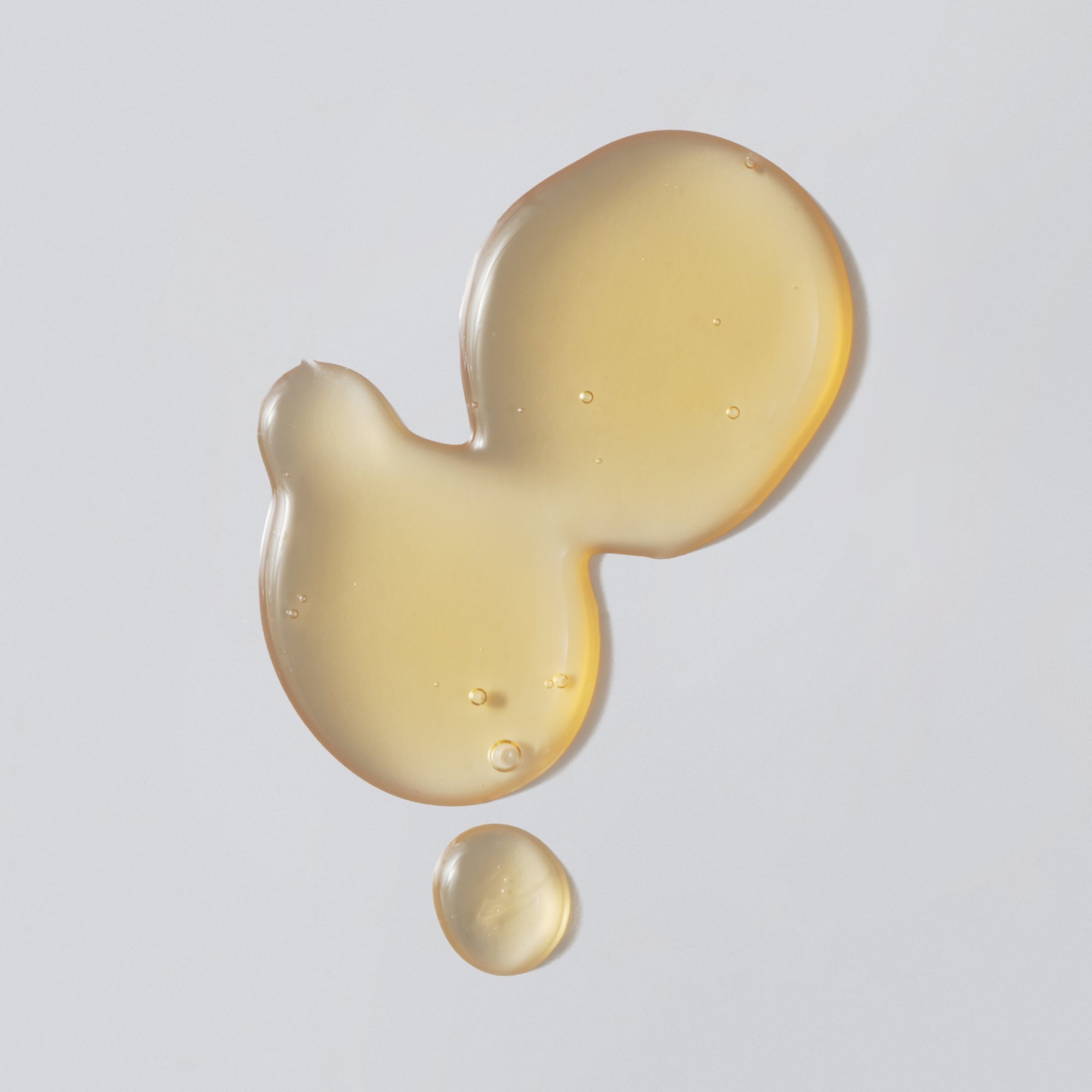Brightening Serum
