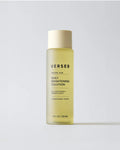 Daily Brightening Solution