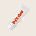 Gel Moisturizer