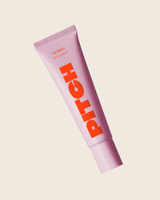 Lip Balm