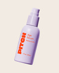 Age Serum