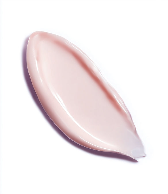 Age Serum