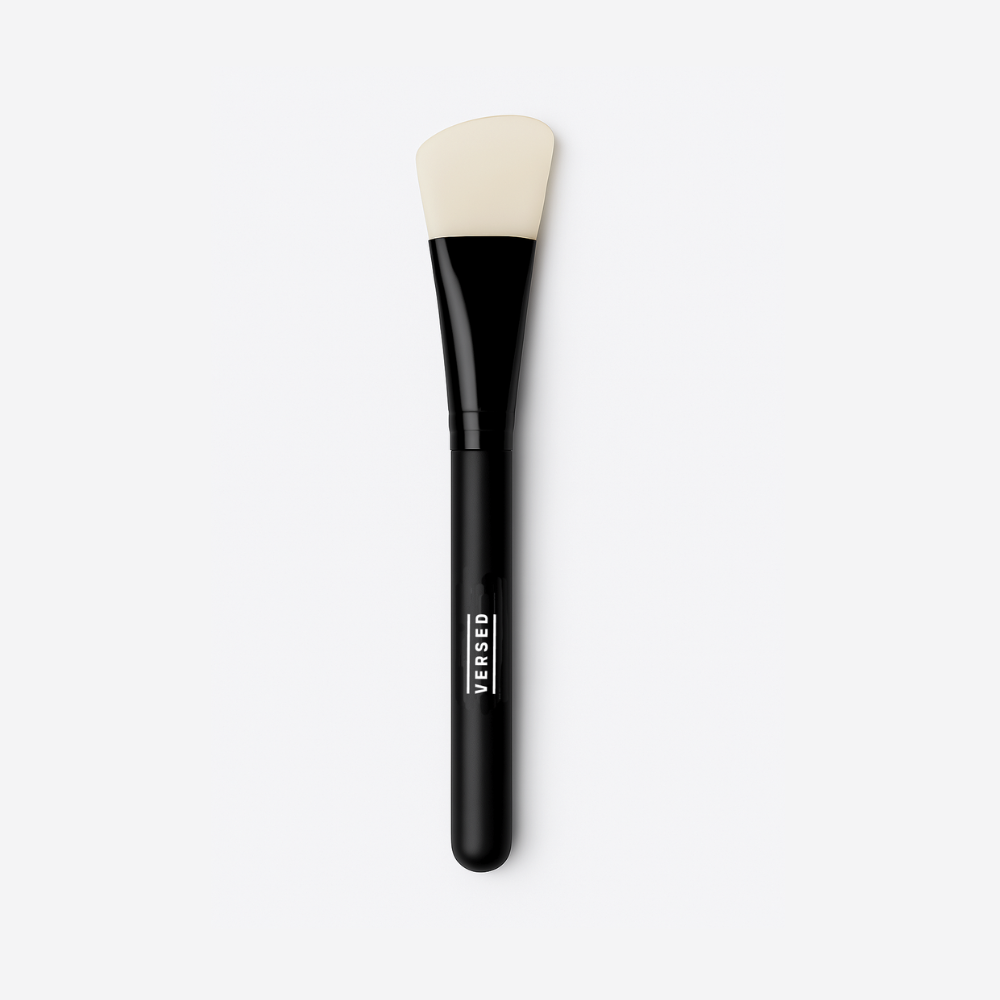 Skincare Spatula