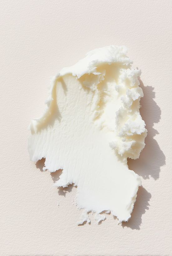 Rich Brightening Mask